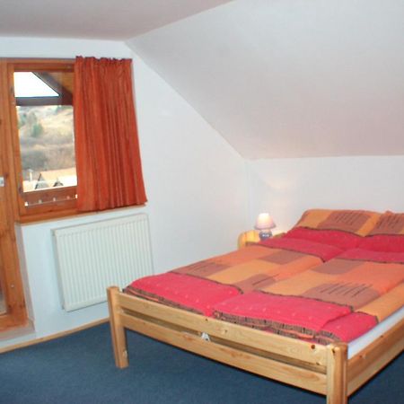 Hotel Penzion Korzo à Spisska Stara Ves Extérieur photo